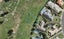 64 Waituarua Drive, Takanini, Auckland - Carousel 1
