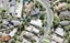 23 The Circle, Manly, Whangaparaoa - Carousel 1