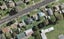 128B Wordsworth Road, Manurewa, Auckland - Carousel 1