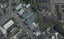 42 Browning Street, Sydenham, Christchurch - Carousel 1