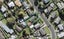 35 Glynnbrooke Street, Te Atatu South, Auckland - Carousel 1