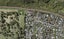 1A Tipene Place, Meadowbank, Auckland - Carousel 1