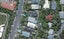 103 The Ridgeway, Mornington, Wellington - Carousel 1