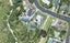 165A Victory Street, Welcome Bay, Tauranga - Carousel 1