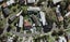 3/38 Richard Farrell Avenue, Remuera, Auckland - Carousel 1