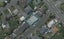 2/3 Urella Place, Spreydon, Christchurch - Carousel 1