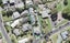 3/3 Barron Drive, Green Bay, Auckland - Carousel 1