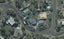 69 Marion Street, Macandrew Bay, Dunedin - Carousel 1
