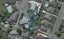 25 Horton Place, Avondale, Christchurch - Carousel 1