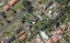 43 Second Avenue, Avenues, Whangarei - Carousel 1