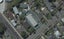 1/10 Mathers Road, Hoon Hay, Christchurch - Carousel 1