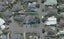 2 Matua Place, Parklands, Christchurch - Carousel 1