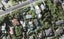 1/180 Browns Bay Road, Murrays Bay, Auckland - Carousel 1