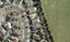 23 Ironstone Place, Randwick Park, Auckland - Carousel 1