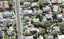 1/18 Cleve Road, Green Bay, Auckland - Carousel 1