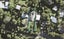 211 Wade River Road, Wade Heads, Whangaparaoa - Carousel 1