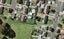 8E Taurima Avenue, Point England, Auckland - Carousel 1