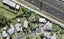 14 Milich Terrace, Te Atatu South, Auckland - Carousel 1