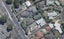 281A Cambridge Road, Hillcrest, Hamilton - Carousel 1