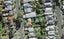 66 Kelmarna Avenue, Ponsonby, Auckland - Carousel 1