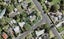 1 Snowden Place, Opaheke, Papakura - Carousel 1