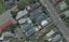 2/39 Rutland Street, St Albans, Christchurch - Carousel 1