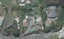 207 Tomahawk Road, Andersons Bay, Dunedin - Carousel 1