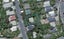 145 The Ridgeway, Mornington, Wellington - Carousel 1