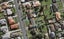 5/54 Albert Street, Otahuhu, Auckland - Carousel 1