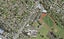 760 Sandringham Extension, MOUNT ROSKILL, AUCKLAND - Carousel 1