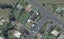 19 Balmain Street, Halfway Bush, Dunedin - Carousel 1