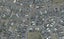 9 Bottle Lake Drive, Parklands, Christchurch - Carousel 1