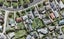 14 Vodanovich Road, Te Atatu South, Auckland - Carousel 1