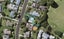 18 Arrow Road, Forrest Hill, Auckland - Carousel 1