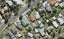 29 Mountain Road, Mangere Bridge, Auckland - Carousel 1