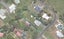 13 Regent Street, Maungaturoto - Carousel 1