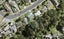 28 Staincross Street, Green Bay, Auckland - Carousel 1
