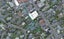 35A Nicholson Road, Khandallah, Wellington - Carousel 1