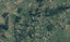 98A Ferguson Road, Whatawhata, Hamilton - Carousel 1