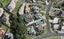 4 Chieftain Rise, Goodwood Heights, Auckland - Carousel 1