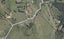 168 Hupara Road, Pakaraka, Kaikohe - Carousel 1