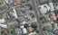 25 Hobson Street, Maeroa, Hamilton - Carousel 1