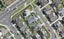 20 Andalusian Way, Karaka, Papakura - Carousel 1