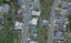 93 Melrose Road, Southgate, Wellington - Carousel 1
