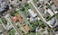 44 Ireland Road, Mount Wellington, Auckland - Carousel 1