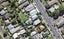 1/220 Point Chevalier Road, Point Chevalier, Auckland - Carousel 1