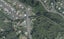 24 Malvern Street, Woodhaugh, Dunedin - Carousel 1