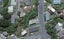 1/30 Quebec Street, Kingston, Wellington - Carousel 1