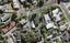 2/28 Windy Ridge Road, Glenfield, Auckland - Carousel 1