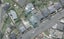 66 Kenmure Road, Belleknowes, Dunedin - Carousel 1